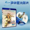  革命前夕的摩托車日記 The Motorcycle Diaries (2004) (藍光25G)