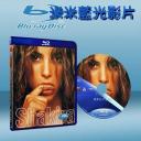  夏奇拉07巡迴演唱會 SHAKIRA 07 TOUR CONCERTS  (藍光25G)