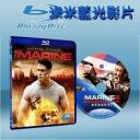  海陸悍將2 The Marine 2 (2009) (藍光BD25G)