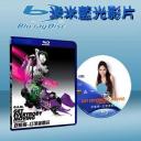  鄧紫棋 GEM TANG GET EVERYBODY MOVING CONCERT 2011 (藍光BD25G) 