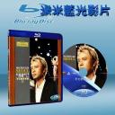  李克勤-李克勤演奏廳Ⅱ Hacken Lee Seoul Concert Hall Vol 2 (藍光25G)