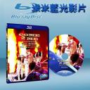  林峯/林峰 2010 演唱會 Raymond Lam COME 2 ME BEAUTY LIVE ON STAGE (藍光25G)