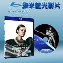  容祖兒Perfect 10 黃金十年演唱會 Perfect 10 (藍光25G)