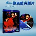  新城唱好 : 容祖兒 X 黃耀明 祖戀明哥音樂會 (藍光25G)