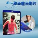  許志安 On and On Live 2011 25th Anniversaries 紅磡體育館演唱會 (藍光25G)