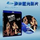  Twins2010人人彈起演唱會 (藍光25G)