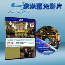  2012年維也納新年音樂會 藍光25G