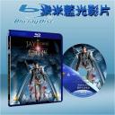  周傑倫超時代演唱會BD Jay Chou The ERA World Tour (藍光25G)