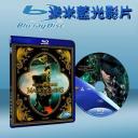  古巨基 Magic Moments Concert 2007 Karaoke (藍光25G)