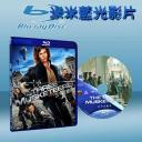 劍客聯盟：雲端之戰 The Three Musketeers (2011) (藍光BD25G)