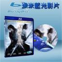  風雲2 The Storm Riders 2 (藍光25G)