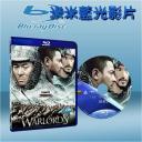  投名狀 The Warlords (2007) 藍光25G