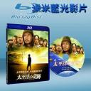  太平洋的奇蹟 Oba: The Last Samurai (2011) (藍光25G)