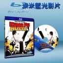  功夫  Kung Fu Hustle (藍光25G)