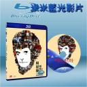  齊天大聖東遊記：西遊記之月光寶盒   A Chinese Odyssey Part One: Pandora's Box (藍光25G)