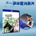  劉德華 Andy Lau Unforgettable Concert 2010 演唱會 (藍光25G)