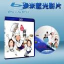  功夫廚神 (藍光25G)