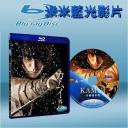  忍者戰場 Kamui (2009)(藍光25G)