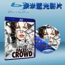  人群中的面孔 Faces in the Crowd (2011) 藍光25G
