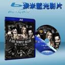  傷心小號曲，A Sad Trumpet Ballad (2010) (藍光25G)