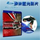  鐵十字勛章  Cross of Iron  (1977) (藍光25G)