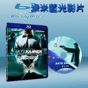  捷克囚徒 Kajinek (2010) 藍光25G