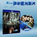  風聲 (2009) (藍光25G)