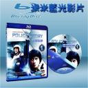  警察故事 (1985) (藍光25G)
