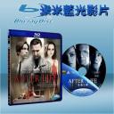  靈異生死線 After.Life (2009) (藍光25G)