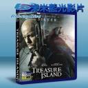  金銀島 Treasure Island (2012) (藍光BD25G) 