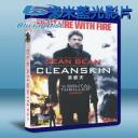  清道夫  Cleanskin  (2011) (藍光BD25G) 