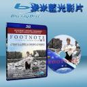  老子我最大 Footnote (2011) (藍光BD25G) 