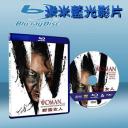  女人/野蠻女人 The Woman (2011) (藍光BD25G) 