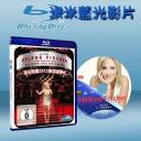  費莎與管弦樂團的首次邂逅 2012德國演唱會 Helene Fischer - Zum ersten Mal mit Band und Orchester (藍光BD25G) 
