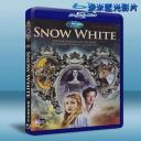  白雪公主復仇記 Grimm's Snow White (2012) (藍光BD25G) 