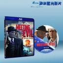  當魔鬼來敲門 Meeting Evil (2012) 25G藍光