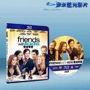  老友有喜 Friends with Kids (2012) 25G藍光