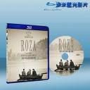  羅絲的遭遇 Róza/Rose (2011) 25G藍光