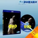  陳奕迅 DUO 2010演唱會(2碟) 25G藍光
