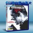  糖果神探Hard Boiled Sweets (2012) 藍光