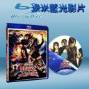  閃靈 ChthoniC - 醒零寺 Sing-Ling Temple (閃靈樂團：醒靈寺大決戰) (2011) (藍光25G)