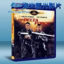  三角突擊隊 The Delta Force (1986) 藍光25G