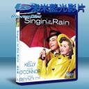  萬花嬉春 Singin' in the Rain (1952) 藍光25G