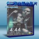  四點四十四地球上的最後一日 4:44 Last Day On Earth (2011) 藍光25G