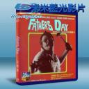  父親節 Father's Day (2011) 藍光25G