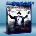  公民黑幫 Citizen Gangster (2011) 藍光25G