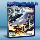  星艦戰將 2 異形入侵  Starship troopers 2 (2004) 藍光25G