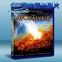 洛城沉沒  The Apocalypse  (2007) 25G藍光