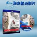  烈燄情人 Incendiary (2008) 25G藍光