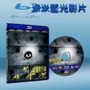  獵豹行動 Nid De Guepes (2002) 25G藍光